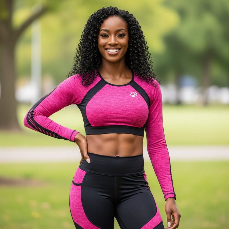 Activewear
