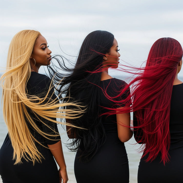 Weave