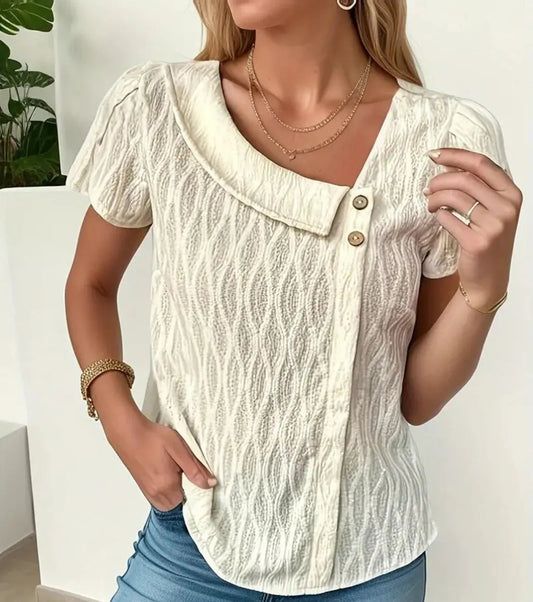 00d27bbd-d864-4454-8774-653f7ba0d27d-Max-Origin