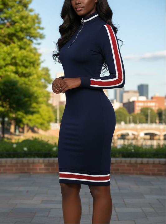 03ae8490-9ee2-4544-bc28-03ea7ead3b4a-Max-Origin