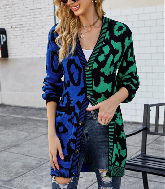 06be5fb39f644bdfab52d5e7c251730e-Max