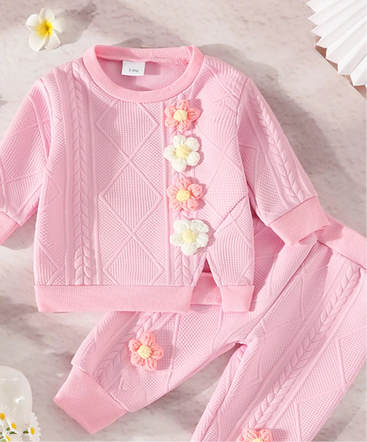 089325251e3a417a8afa57864e409dc8-Max-Origin