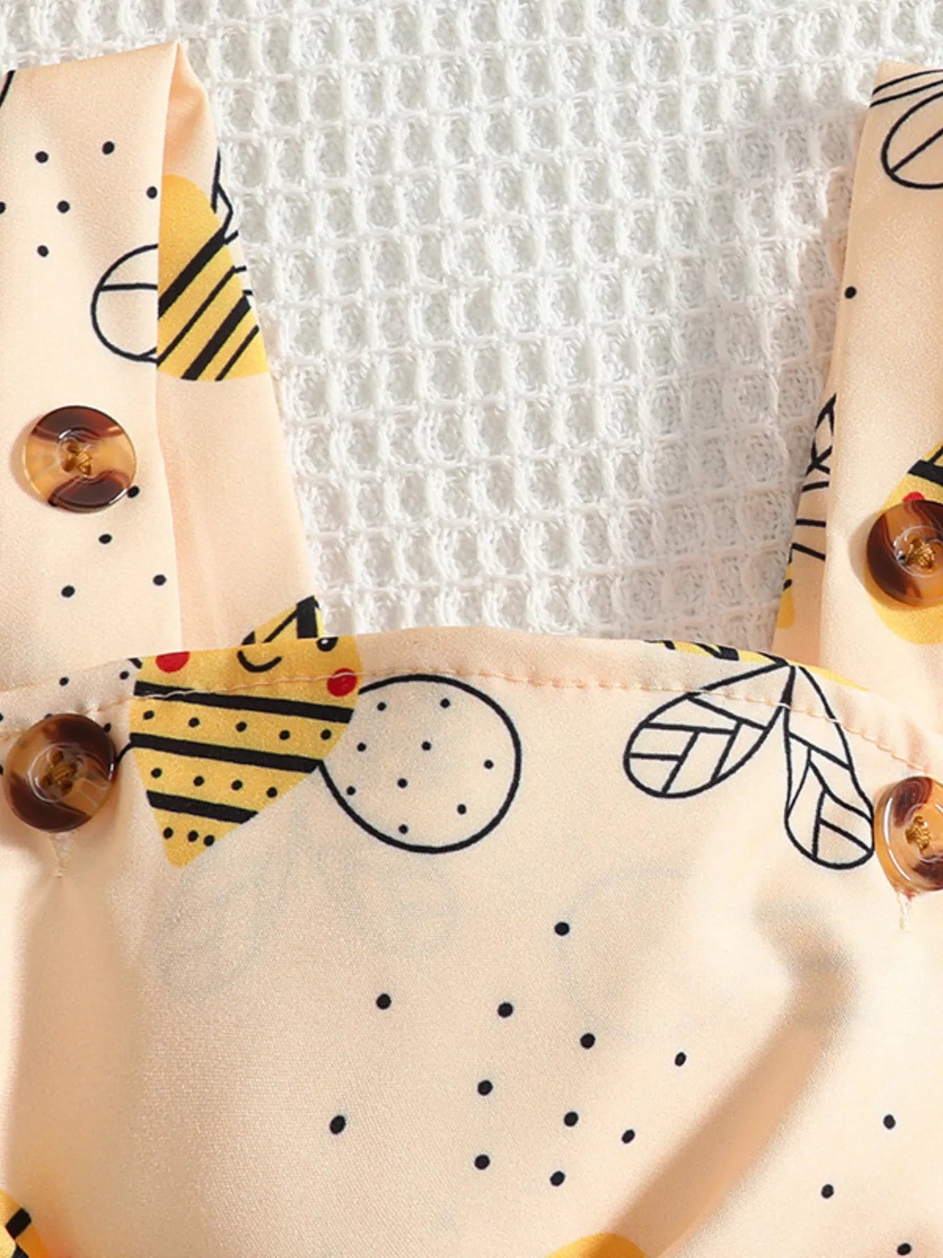 0ad50d9ee0714b9abb4c82fa1ffc0297-Max-Origin