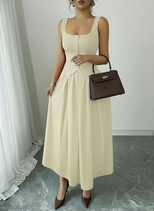 0d54b779-f33b-45df-a257-79e1126f77ec-Max-Origin