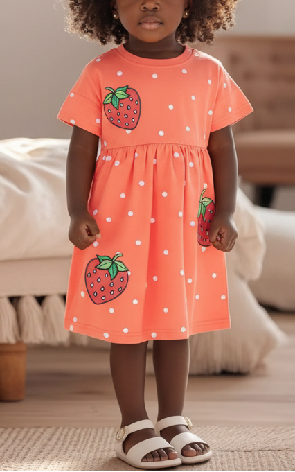 1310a9ef-c4df-4751-ab94-8abad48540c0-Max-Origin