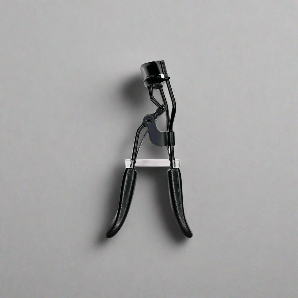 Padded Eyelash Curler