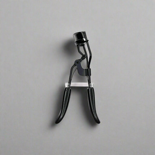 Padded Eyelash Curler
