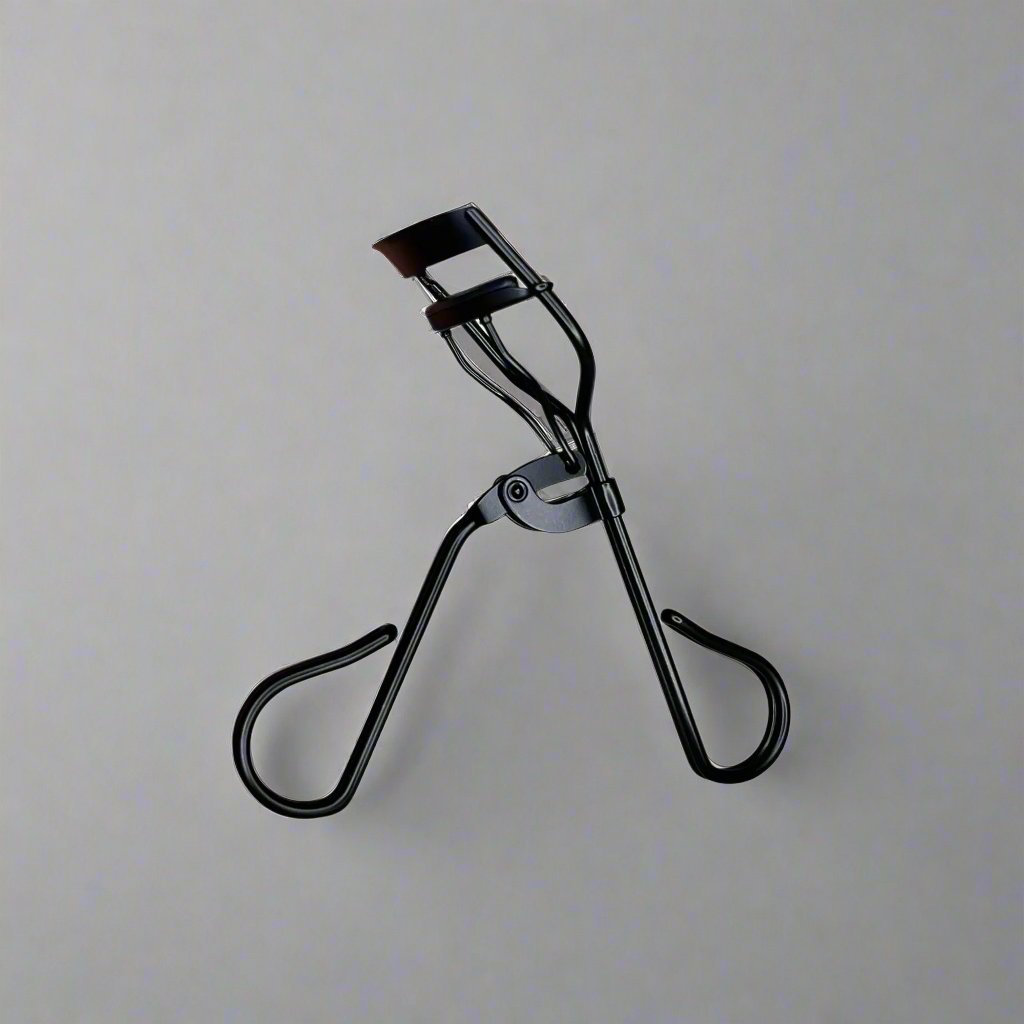 Pro Eyelash Curler