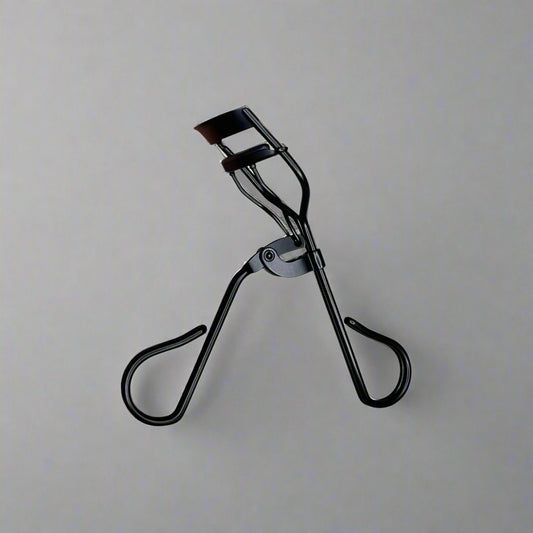 Pro Eyelash Curler
