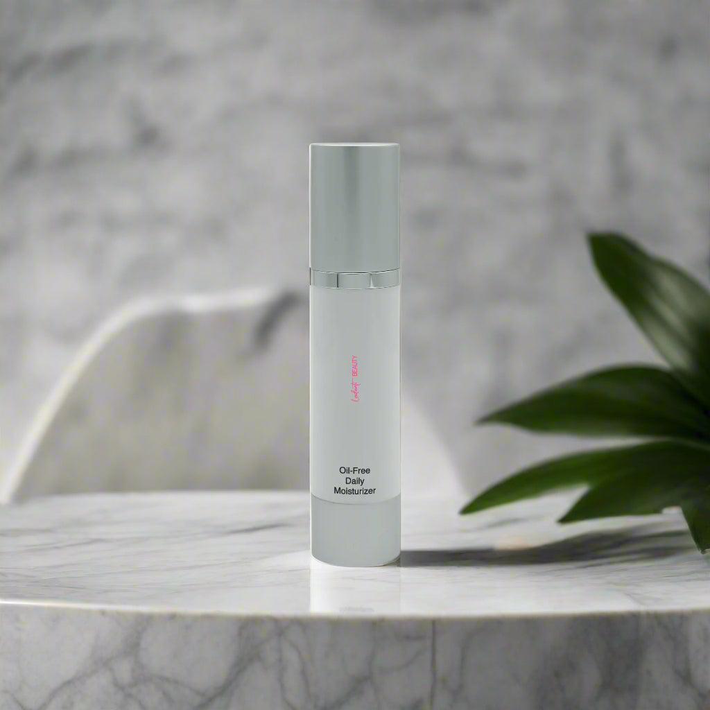 Oil-Free Daily Moisturizer.png