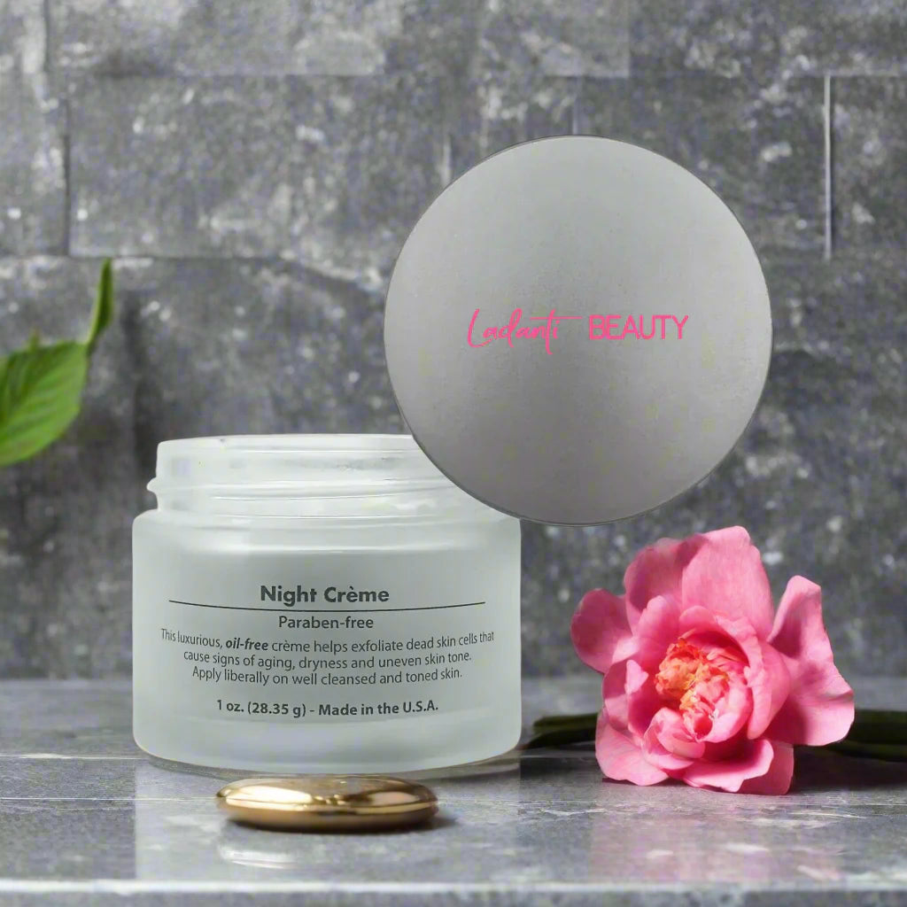 Night Renewal Creme.png