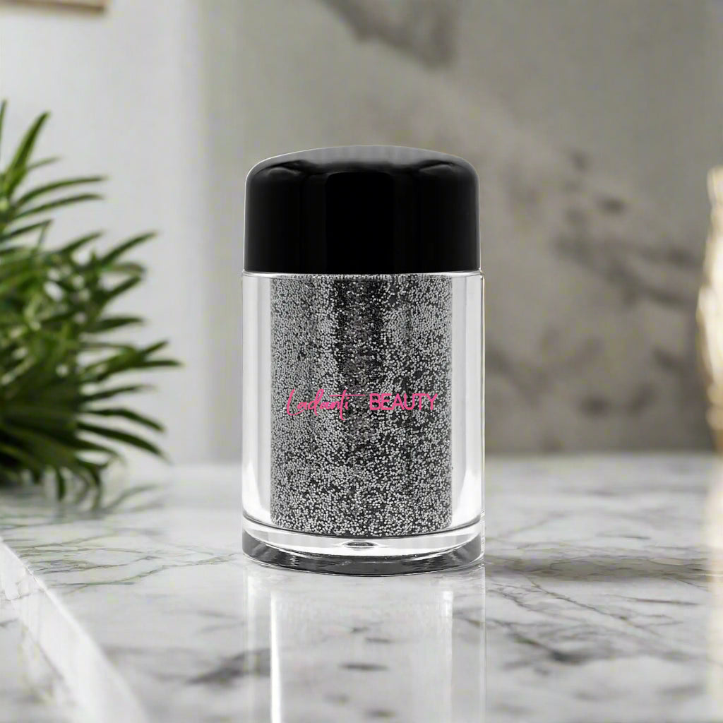 Glitter Dust.png