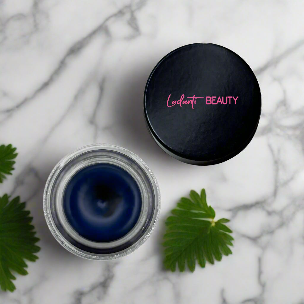 Gel Eyeliner.png