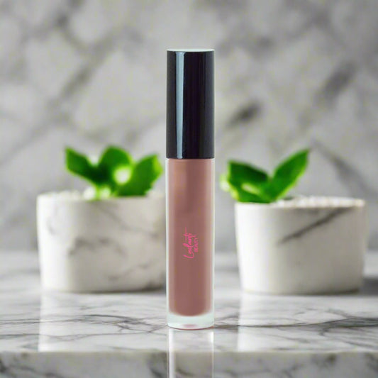 Lip Gloss - Coco