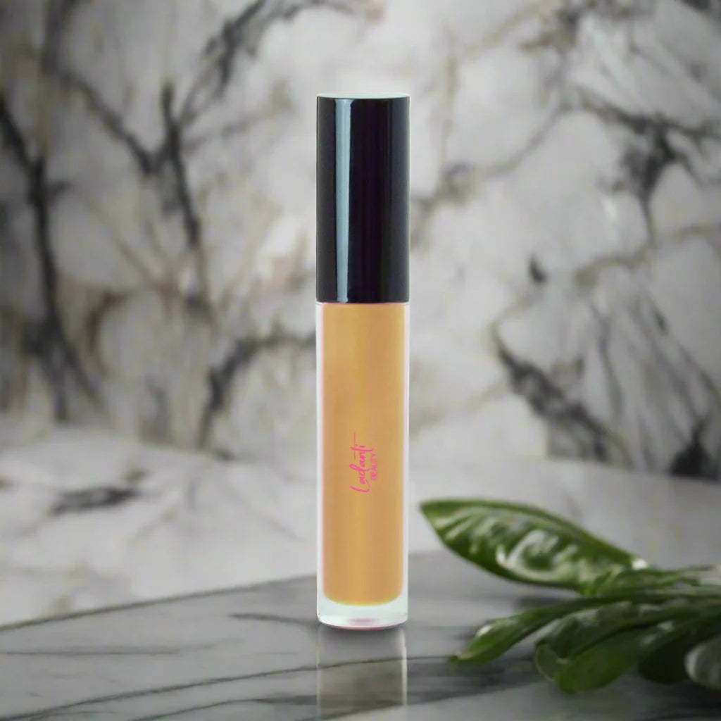 Lip Gloss.png