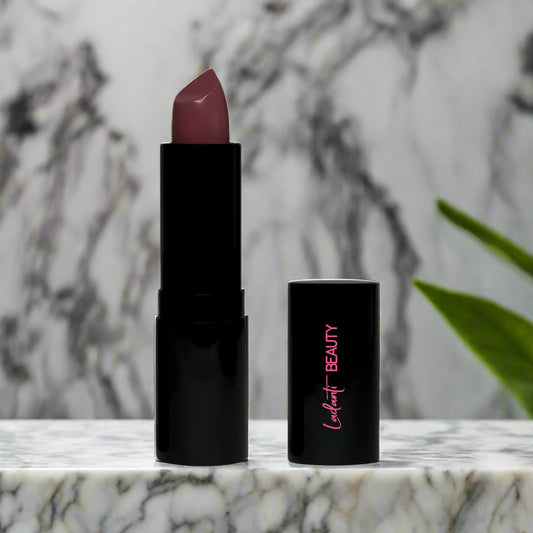 Luxury Matte Lipstick.png