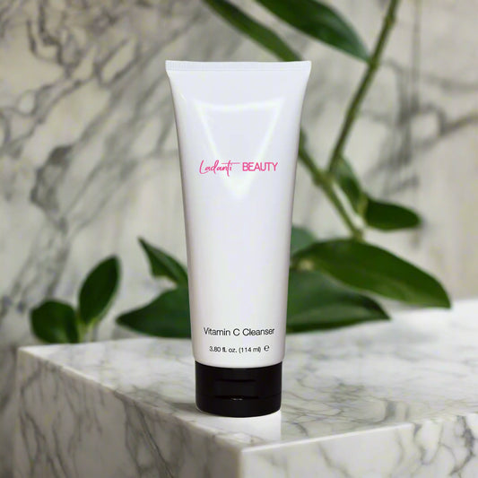 Vitamin C Cleanser.png