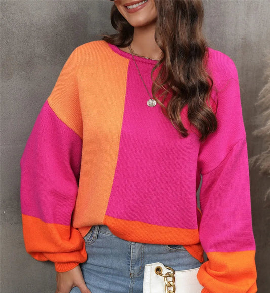 147812ad-2656-4afd-b929-7c9519f9b3c2-Max