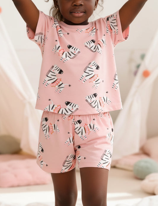 150586e3-b9ac-49c8-bce8-2f0a5e55711a-Max-Origin