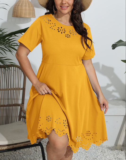 16b254babcc64f8198199a1cd70b374f-Max