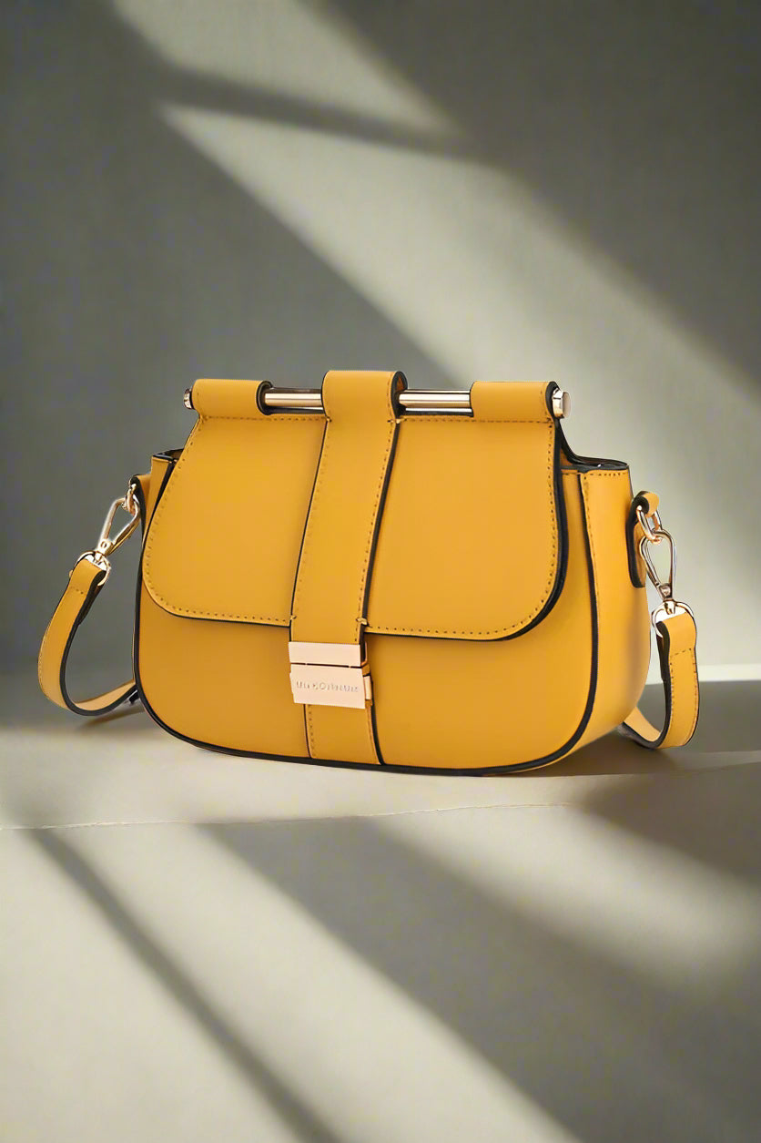 Londyn Shoulder Handbag