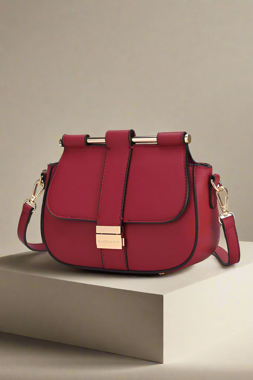 Londyn Shoulder Handbag