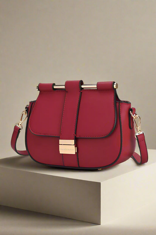 Londyn Shoulder Handbag
