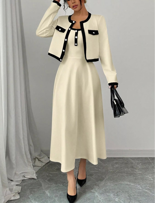 1e16fc05-6142-4feb-98fa-94970b4b0b75-Max-Origin