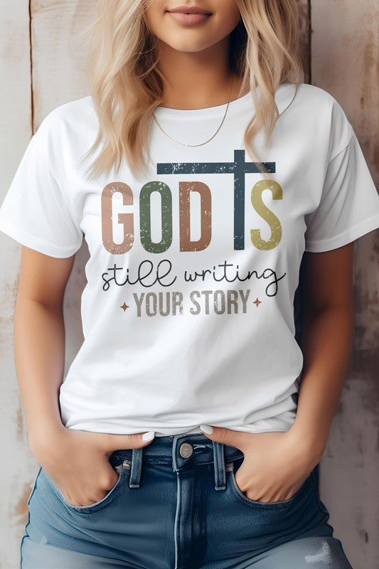 FA90AD5E4B2D7ABEF12E167F203A2D6B/21048968_41588042-a2a6-414d-a02f-af716b13a3d4.jpg