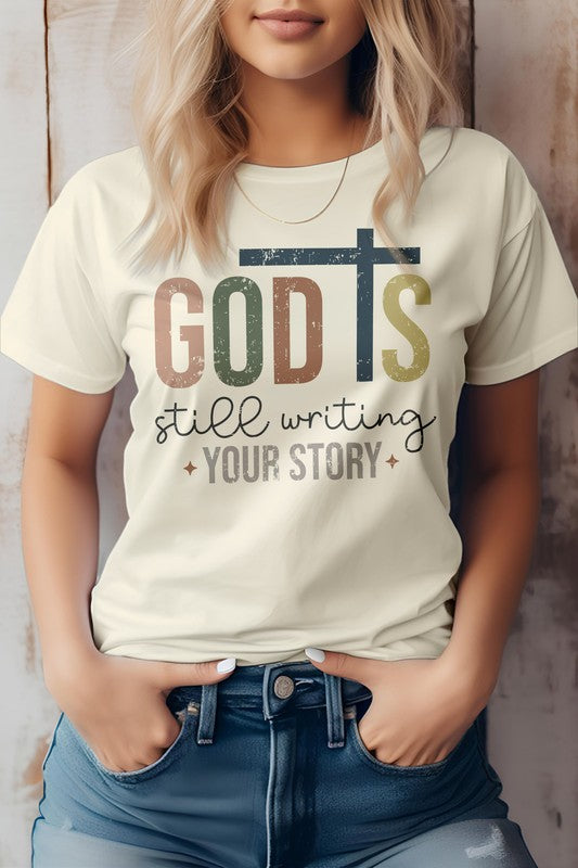 FA90AD5E4B2D7ABEF12E167F203A2D6B/21048968_5ec2fb95-dc3c-42f5-af29-840e4177250b.jpg