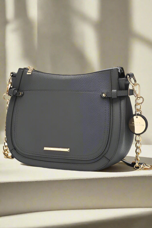 Raelynn Women's Shoulder Bag