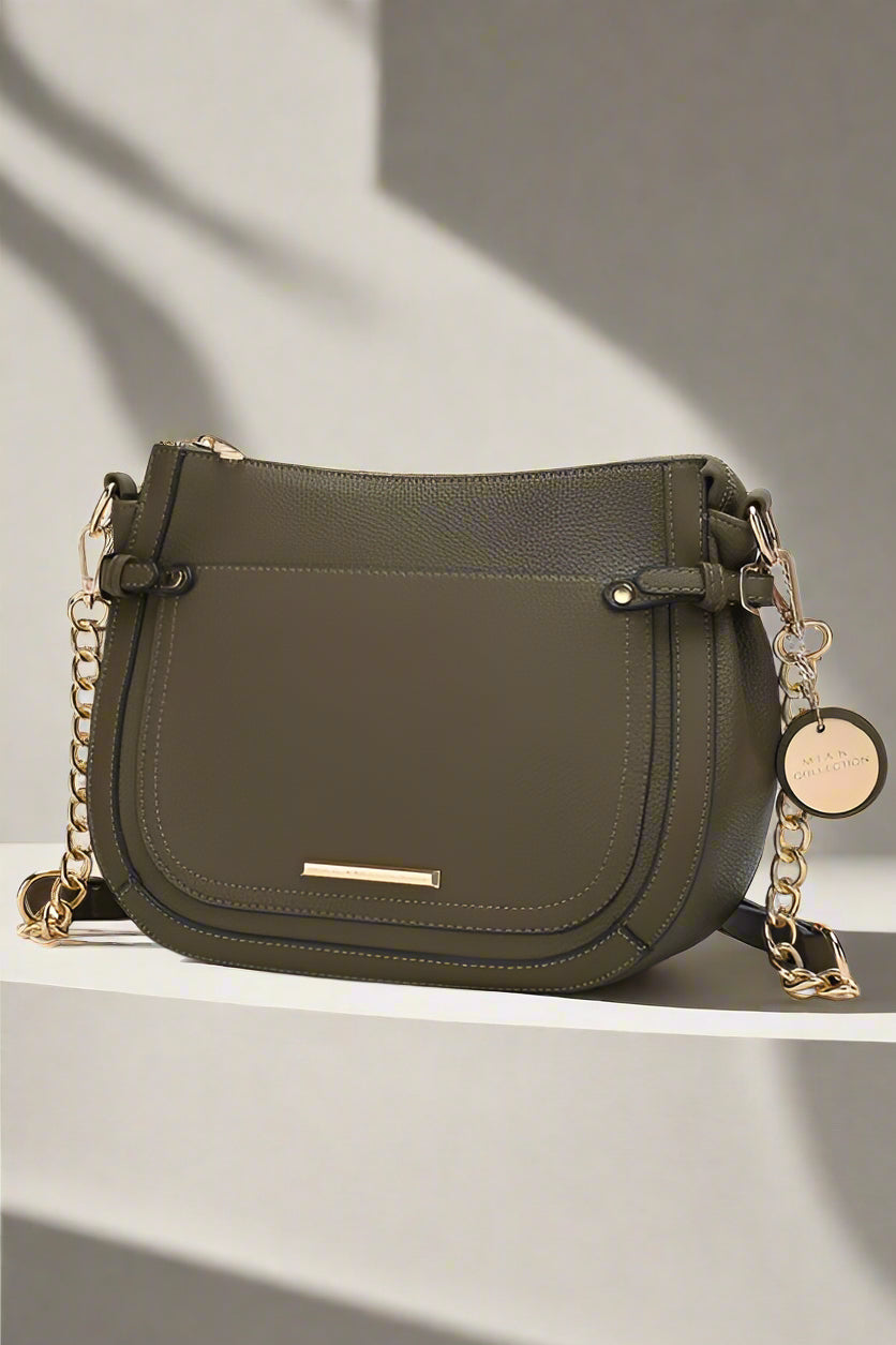 Raelynn Women's Shoulder Bag