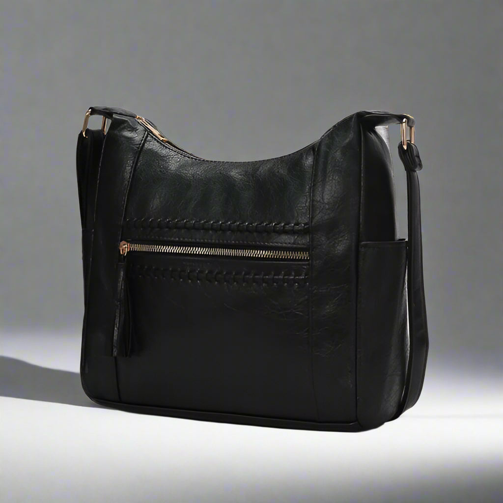 Marseille Shoulder Bag