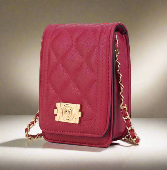 B9001ED44A428920D627CC7874CFF21D/21849784_cec3730f-bdc5-4109-9e31-530d73560c40.jpg