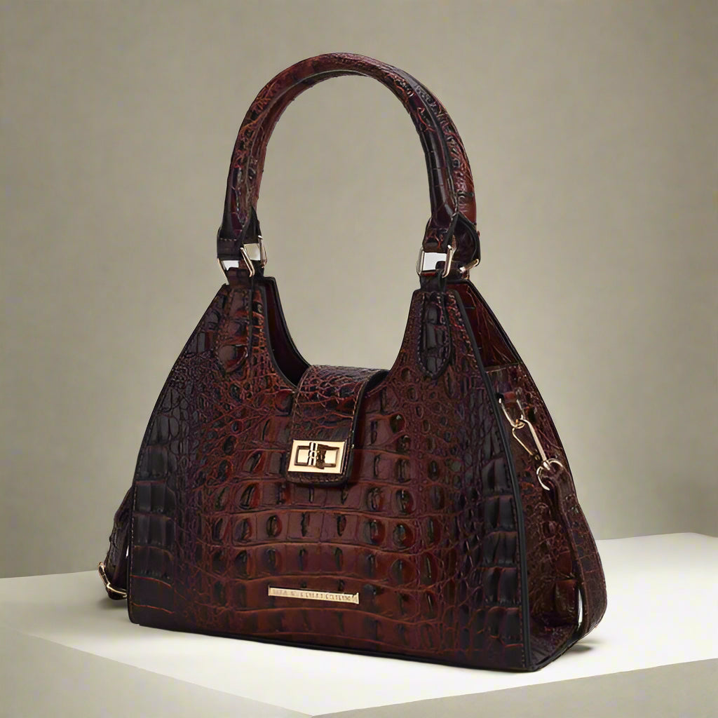 B9001ED44A428920D627CC7874CFF21D/22740958_67083081-bd6c-42b0-b6ef-2a629f95a7de.jpg