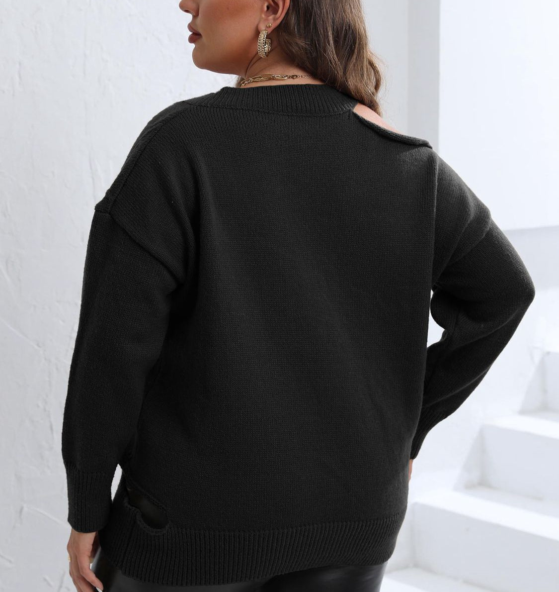 24a05575f6754ec2a450f57b6d6741f5-Max