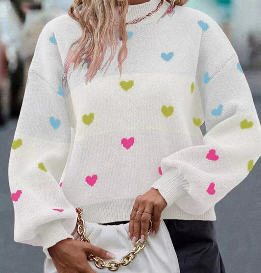 26a8833914c946179e386d56221bb216-Max-Origin