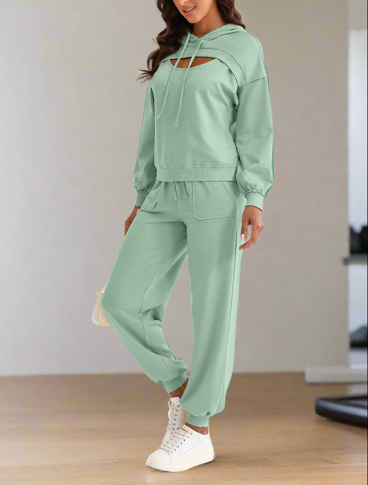 2b7d3206-ea9a-4700-b7e5-655d95d20f40-Max