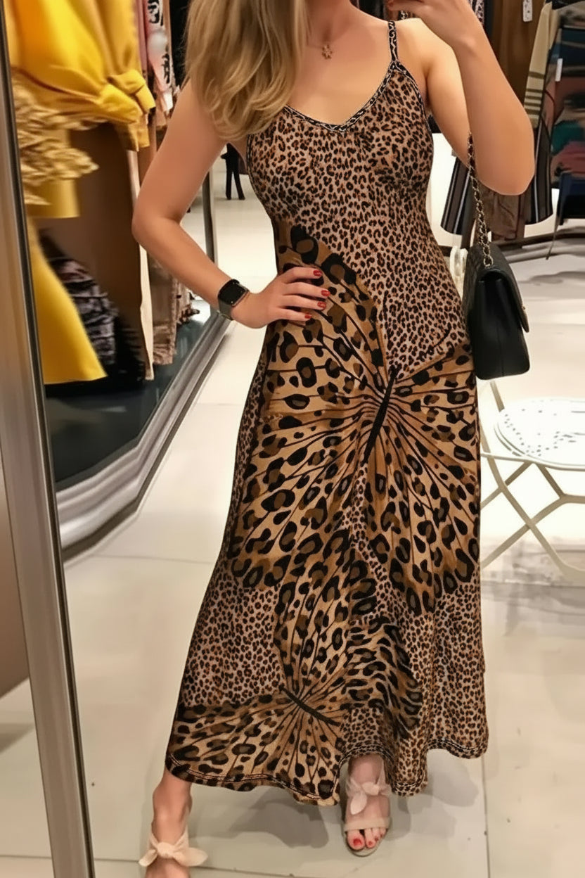 2d1c116d-dcc6-4c29-8eb4-a650e2afcc05-Max-Origin