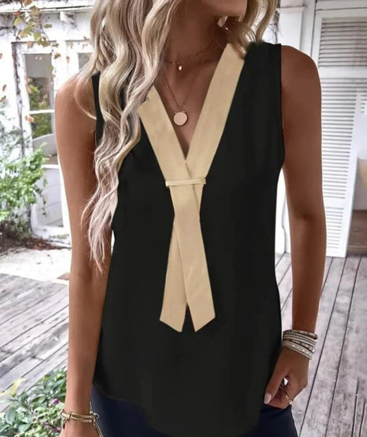 2d8fb48d-5a89-4375-87c9-d19f6c8c9210-Max-Origin