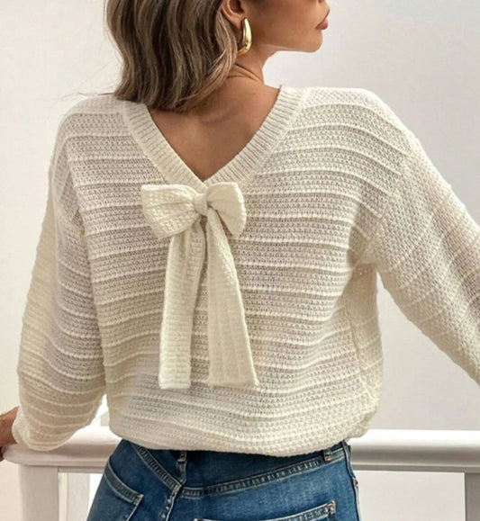 3a5a3803-c766-457f-9a28-79d09be110fa-Max-Origin