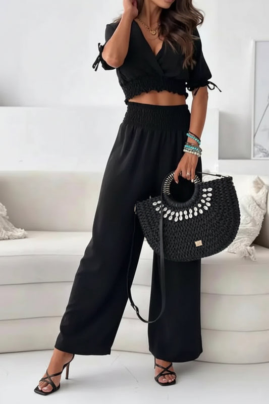 48008cc0-948a-4513-85af-decbc65fb4d1-Max