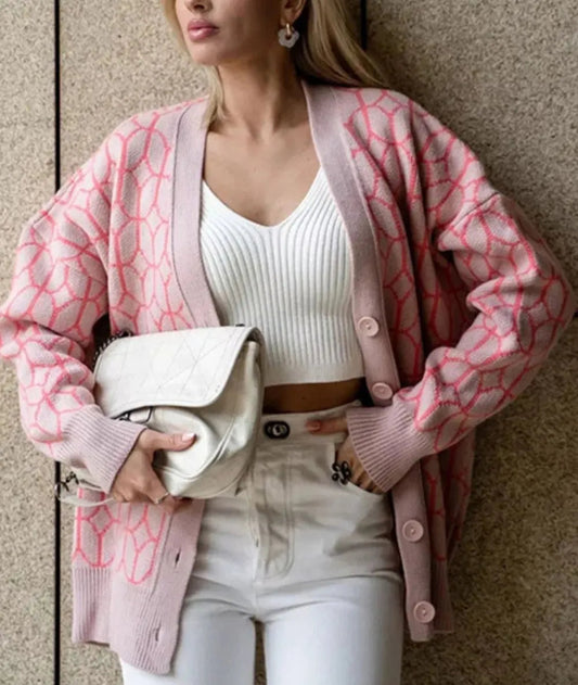 663af76f-9ef5-428e-b33d-5bdcf9cb6acb-Max