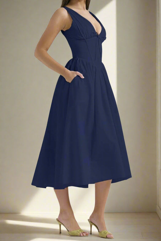 6d7ccc5a-cae0-4db8-bedf-b515279f8f9d-Max-Origin