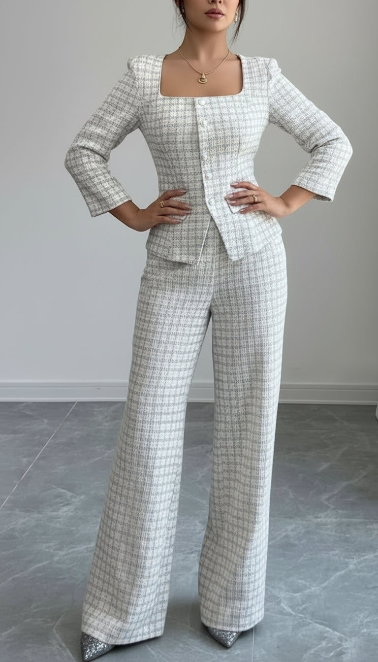 784e74de-5c63-433d-9342-561548b050e3-Max-Origin