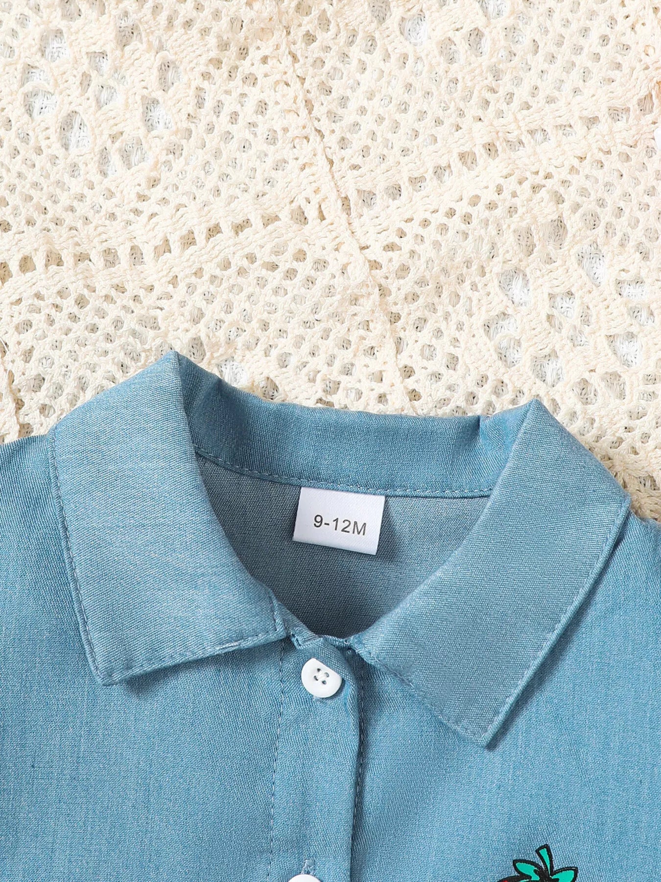 799b0e70560c4efe978ca5299e74521a-Max-Origin