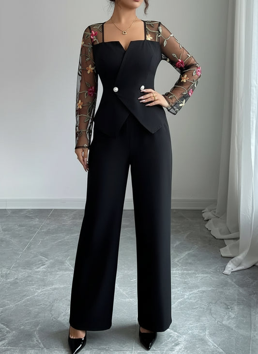 7c9f3766-ffa1-4edc-9a6d-094dad37e42f-Max-Origin