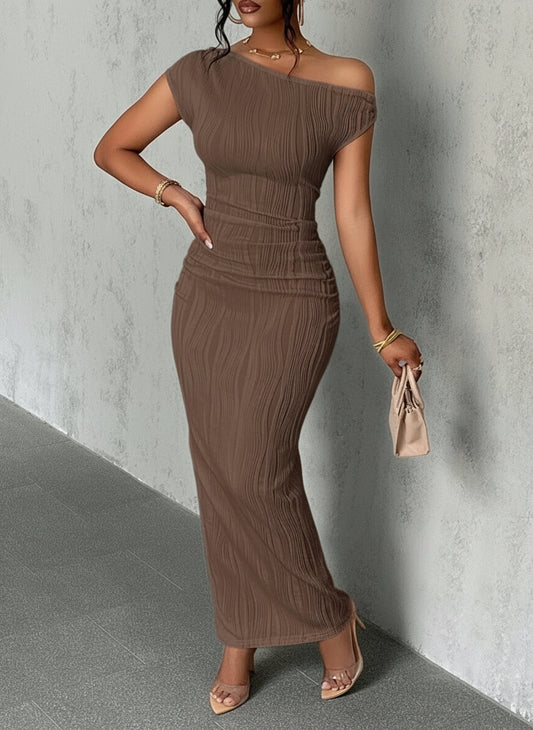 83a8034d-9479-46f5-a7d6-b62fa0537703-Max-Origin