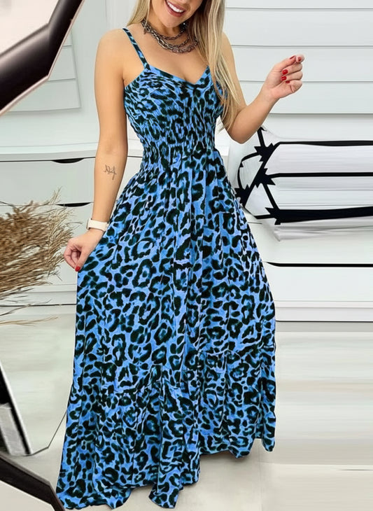 87a7132f5bfa4442b8727ce2b60dcd8e-Max-Origin