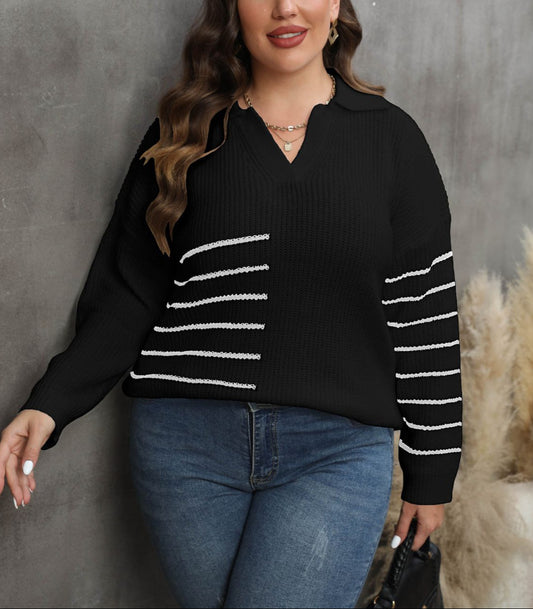 900a0a195c8143b28e07a54d9247f62d-Max